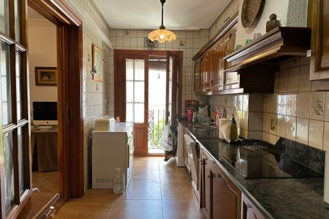 Rækkehus i Velez Malaga, Malaga, Velez Malaga - € 650.000 | Ref: 20-VM-350 - foto 30