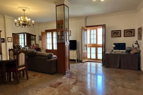 Rækkehus i Velez Malaga, Malaga, Velez Malaga - € 650.000 | Ref: 20-VM-350 - foto 22