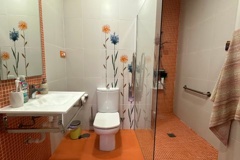 Rækkehus i Velez Malaga, Malaga, Velez Malaga - € 650.000 | Ref: 20-VM-350 - foto 48