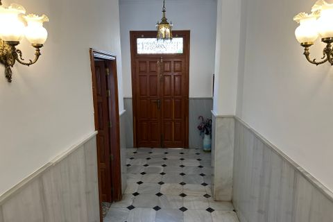 Rækkehus i Velez Malaga, Malaga, Velez Malaga - € 650.000 | Ref: 20-VM-350 - foto 11