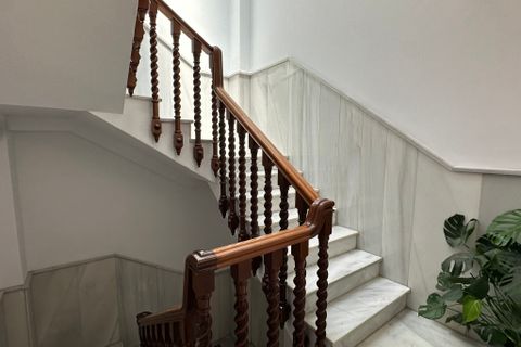 Rækkehus i Velez Malaga, Malaga, Velez Malaga - € 650.000 | Ref: 20-VM-350 - foto 49