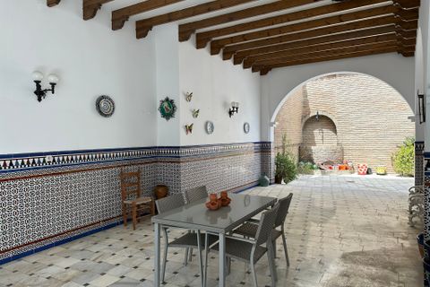 Rækkehus i Velez Malaga, Malaga, Velez Malaga - € 650.000 | Ref: 20-VM-350 - foto 13