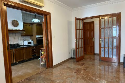 Rækkehus i Velez Malaga, Malaga, Velez Malaga - € 650.000 | Ref: 20-VM-350 - foto 27