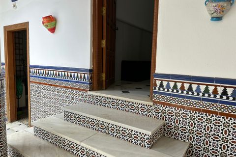 Rækkehus i Velez Malaga, Malaga, Velez Malaga - € 650.000 | Ref: 20-VM-350 - foto 20