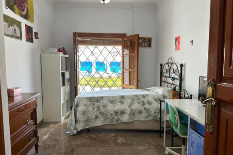 Rækkehus i Velez Malaga, Malaga, Velez Malaga - € 650.000 | Ref: 20-VM-350 - foto 32