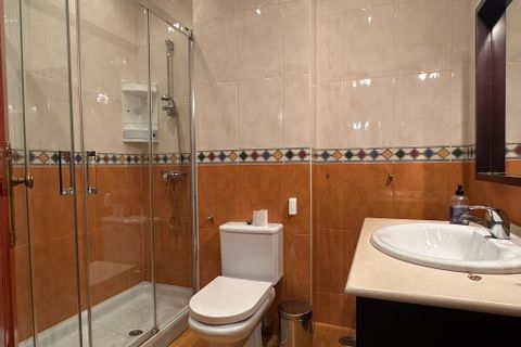 Rækkehus i Velez Malaga, Malaga, Velez Malaga - € 650.000 | Ref: 20-VM-350 - foto 35