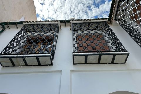 Rækkehus i Velez Malaga, Malaga, Velez Malaga - € 650.000 | Ref: 20-VM-350 - foto 15