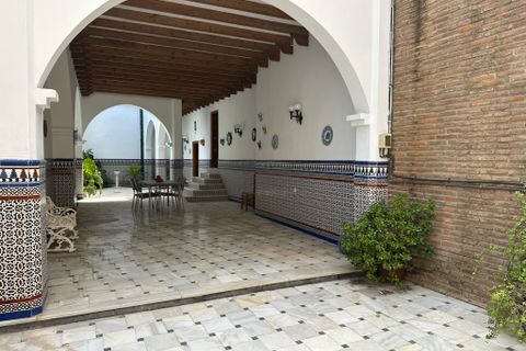 Rækkehus i Velez Malaga, Malaga, Velez Malaga - € 650.000 | Ref: 20-VM-350 - foto 18