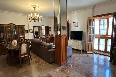 Rækkehus i Velez Malaga, Malaga, Velez Malaga - € 650.000 | Ref: 20-VM-350 - foto 24
