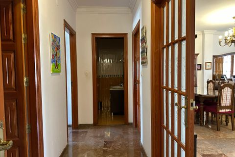 Rækkehus i Velez Malaga, Malaga, Velez Malaga - € 650.000 | Ref: 20-VM-350 - foto 31