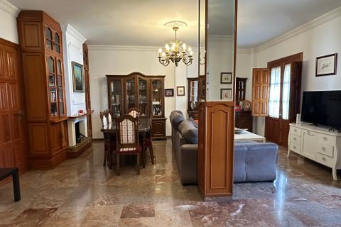 Rækkehus i Velez Malaga, Malaga, Velez Malaga - € 650.000 | Ref: 20-VM-350 - foto 23