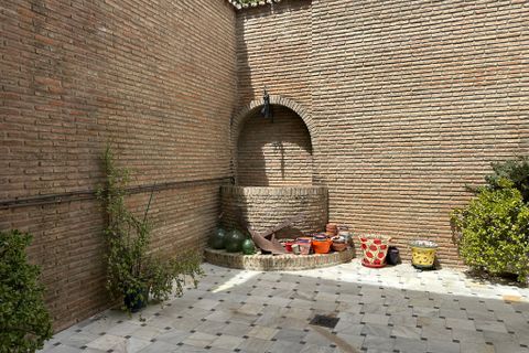 Rækkehus i Velez Malaga, Malaga, Velez Malaga - € 650.000 | Ref: 20-VM-350 - foto 17
