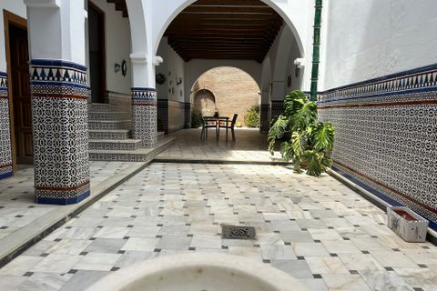 Rækkehus i Velez Malaga, Malaga, Velez Malaga - € 650.000 | Ref: 20-VM-350 - foto 16
