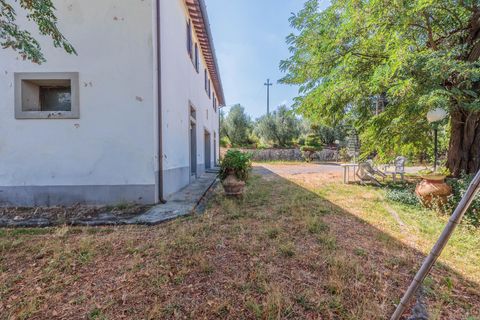 Landejendom i Peccioli, Pisa, Peccioli - € 550.000 | Ref: R07306PERU - foto 17