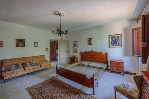 Landejendom i Peccioli, Pisa, Peccioli - € 550.000 | Ref: R07306PERU - foto 28