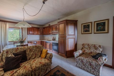 Landejendom i Peccioli, Pisa, Peccioli - € 550.000 | Ref: R07306PERU - foto 26