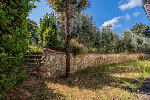 Landejendom i Peccioli, Pisa, Peccioli - € 550.000 | Ref: R07306PERU - foto 12