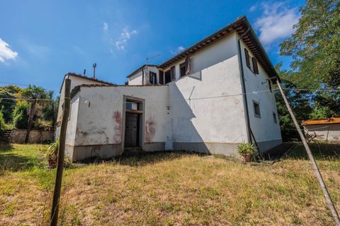 Landejendom i Peccioli, Pisa, Peccioli - € 550.000 | Ref: R07306PERU - foto 7