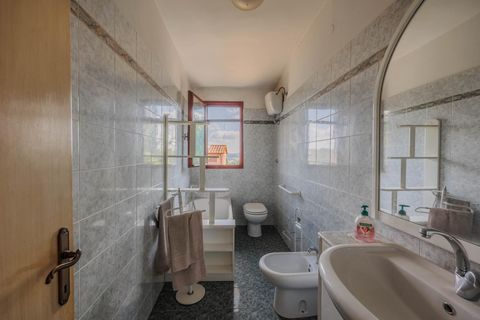Landejendom i Peccioli, Pisa, Peccioli - € 550.000 | Ref: R07306PERU - foto 41