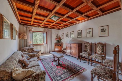 Landejendom i Peccioli, Pisa, Peccioli - € 550.000 | Ref: R07306PERU - foto 35
