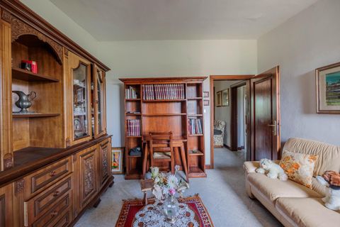 Landejendom i Peccioli, Pisa, Peccioli - € 550.000 | Ref: R07306PERU - foto 19
