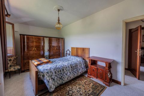Landejendom i Peccioli, Pisa, Peccioli - € 550.000 | Ref: R07306PERU - foto 30