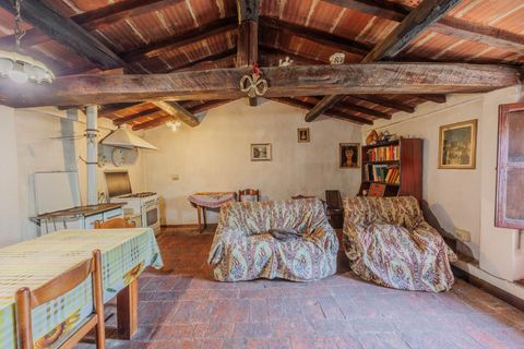 Landejendom i Peccioli, Pisa, Peccioli - € 550.000 | Ref: R07306PERU - foto 39