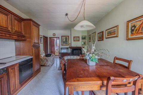 Landejendom i Peccioli, Pisa, Peccioli - € 550.000 | Ref: R07306PERU - foto 22