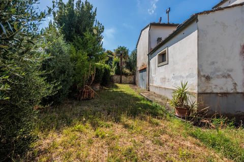Landejendom i Peccioli, Pisa, Peccioli - € 550.000 | Ref: R07306PERU - foto 9