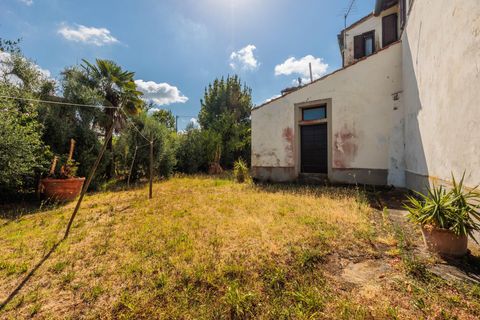 Landejendom i Peccioli, Pisa, Peccioli - € 550.000 | Ref: R07306PERU - foto 5
