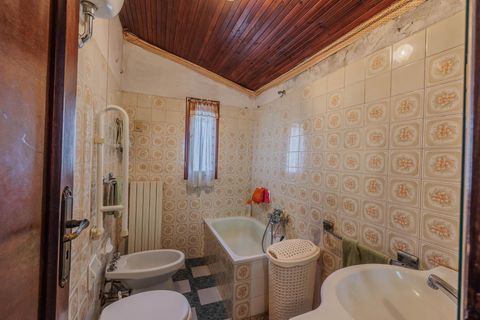 Landejendom i Peccioli, Pisa, Peccioli - € 550.000 | Ref: R07306PERU - foto 42