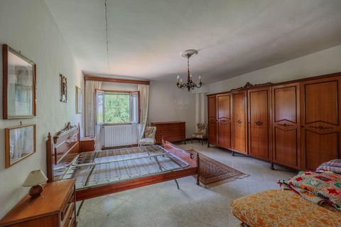 Landejendom i Peccioli, Pisa, Peccioli - € 550.000 | Ref: R07306PERU - foto 27