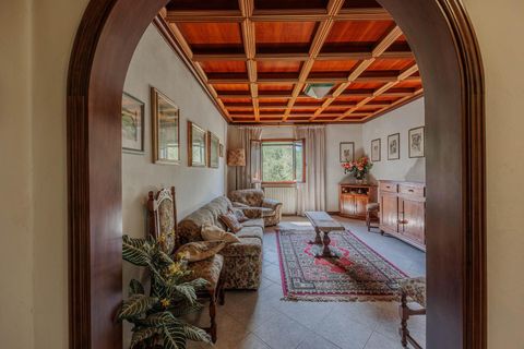 Landejendom i Peccioli, Pisa, Peccioli - € 550.000 | Ref: R07306PERU - foto 32