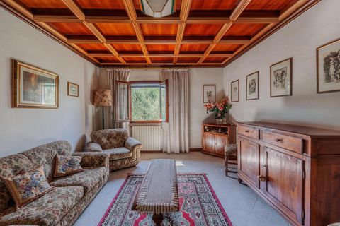 Landejendom i Peccioli, Pisa, Peccioli - € 550.000 | Ref: R07306PERU - foto 33