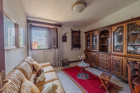 Landejendom i Peccioli, Pisa, Peccioli - € 550.000 | Ref: R07306PERU - foto 18