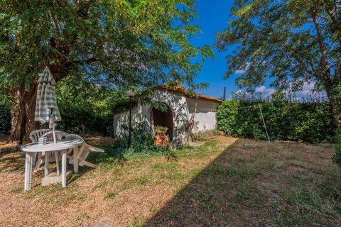 Landejendom i Peccioli, Pisa, Peccioli - € 550.000 | Ref: R07306PERU - foto 14