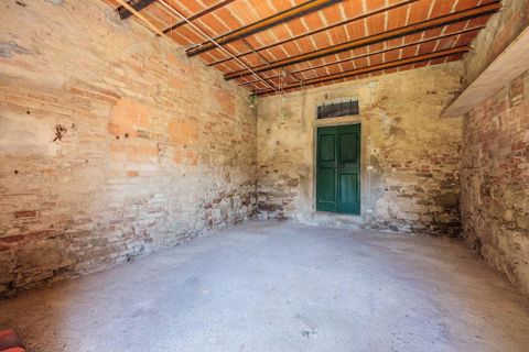 Landejendom i Peccioli, Pisa, Peccioli - € 550.000 | Ref: R07306PERU - foto 44