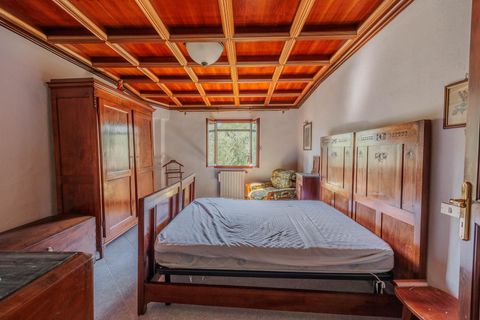 Landejendom i Peccioli, Pisa, Peccioli - € 550.000 | Ref: R07306PERU - foto 37