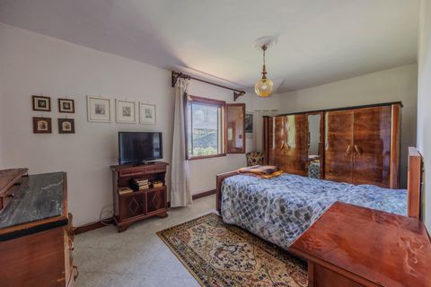 Landejendom i Peccioli, Pisa, Peccioli - € 550.000 | Ref: R07306PERU - foto 31