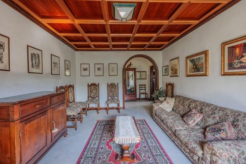 Landejendom i Peccioli, Pisa, Peccioli - € 550.000 | Ref: R07306PERU - foto 34