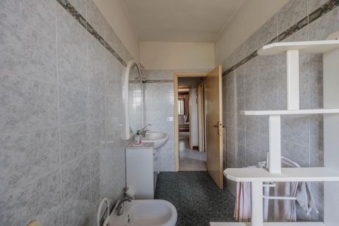 Landejendom i Peccioli, Pisa, Peccioli - € 550.000 | Ref: R07306PERU - foto 43
