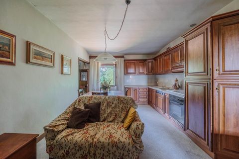 Landejendom i Peccioli, Pisa, Peccioli - € 550.000 | Ref: R07306PERU - foto 25