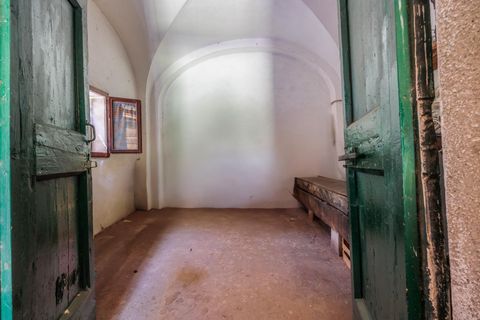 Landejendom i Peccioli, Pisa, Peccioli - € 550.000 | Ref: R07306PERU - foto 45