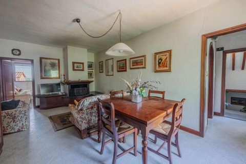 Landejendom i Peccioli, Pisa, Peccioli - € 550.000 | Ref: R07306PERU - foto 23