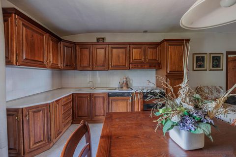 Landejendom i Peccioli, Pisa, Peccioli - € 550.000 | Ref: R07306PERU - foto 21