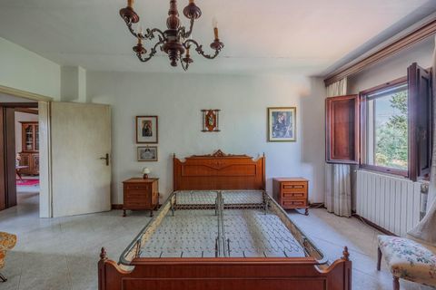 Landejendom i Peccioli, Pisa, Peccioli - € 550.000 | Ref: R07306PERU - foto 29