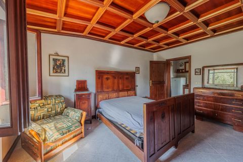 Landejendom i Peccioli, Pisa, Peccioli - € 550.000 | Ref: R07306PERU - foto 36