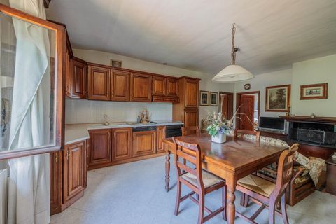 Landejendom i Peccioli, Pisa, Peccioli - € 550.000 | Ref: R07306PERU - foto 20