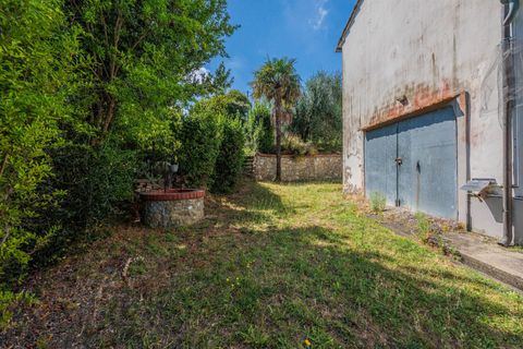 Landejendom i Peccioli, Pisa, Peccioli - € 550.000 | Ref: R07306PERU - foto 10