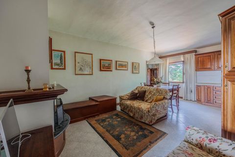 Landejendom i Peccioli, Pisa, Peccioli - € 550.000 | Ref: R07306PERU - foto 24